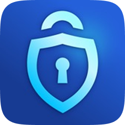 Private lock: Photo Vault