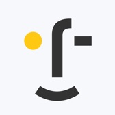 Facy: Face Tune & Photo Editor